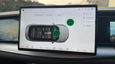 BYD Sealion 7 390kW Design AWD 83kWh 5dr Auto Electric Estate